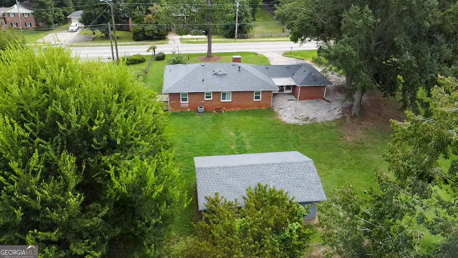 360 Atlanta Street McDonough - 5