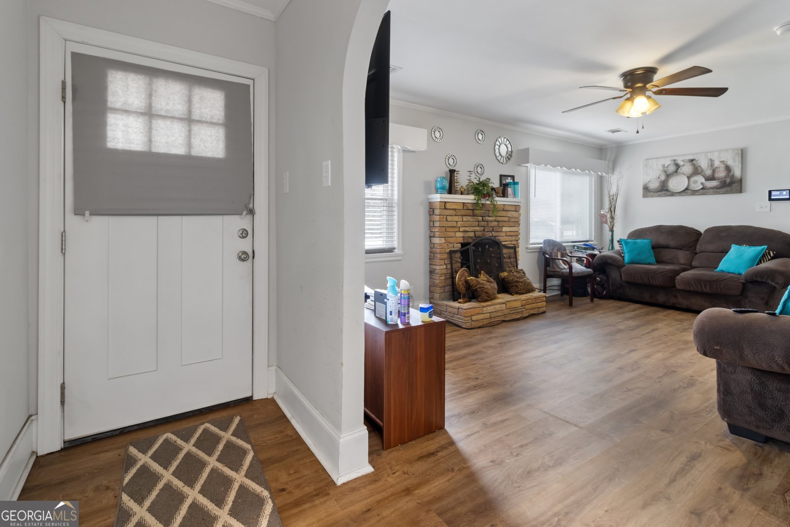 360 Atlanta Street McDonough - 6