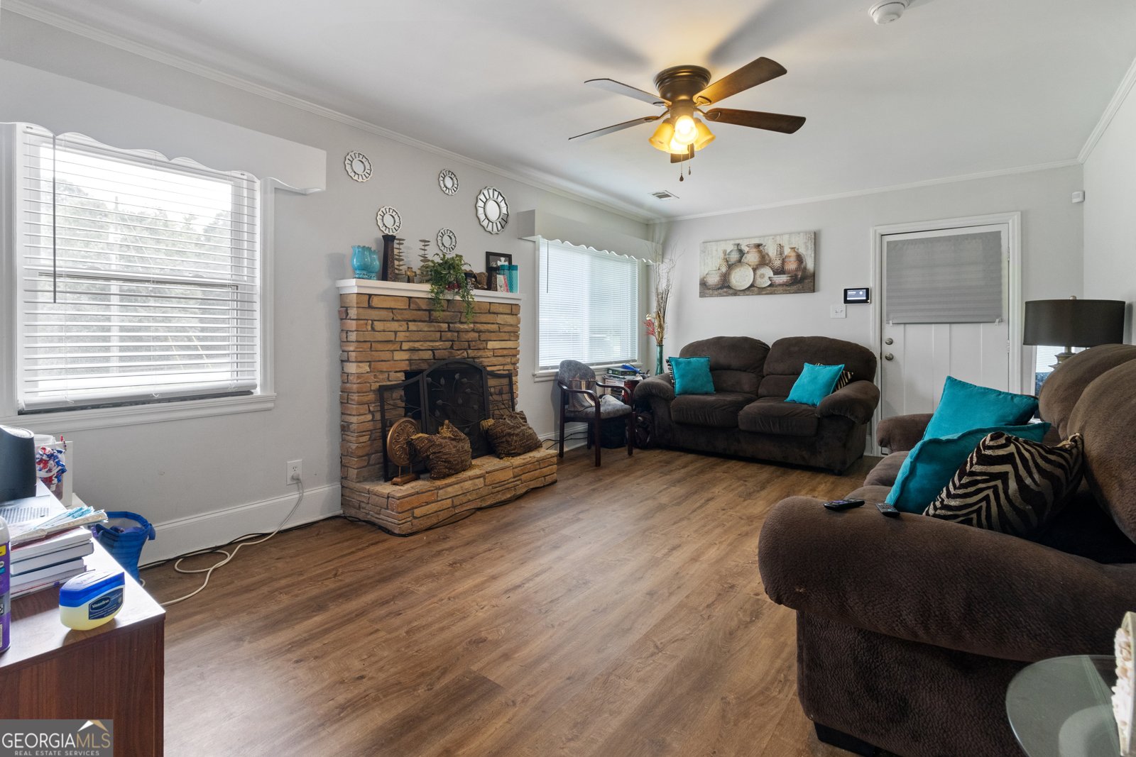 360 Atlanta Street McDonough - 7