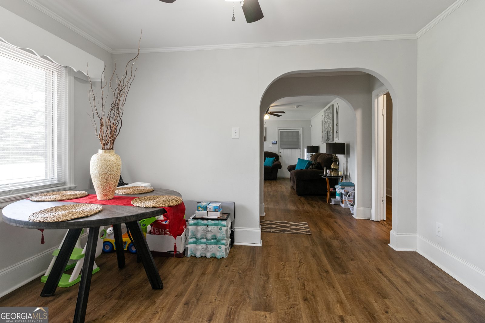 360 Atlanta Street McDonough - 9
