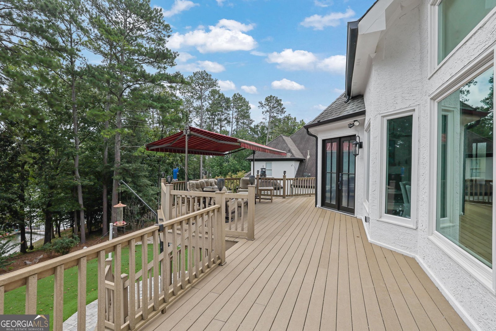 5795 Charleston Bay Drive Cumming - 35