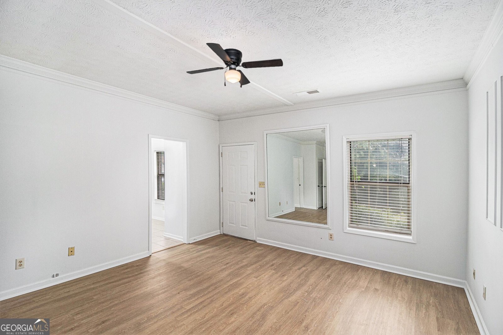 877 Park Place Conyers - 10