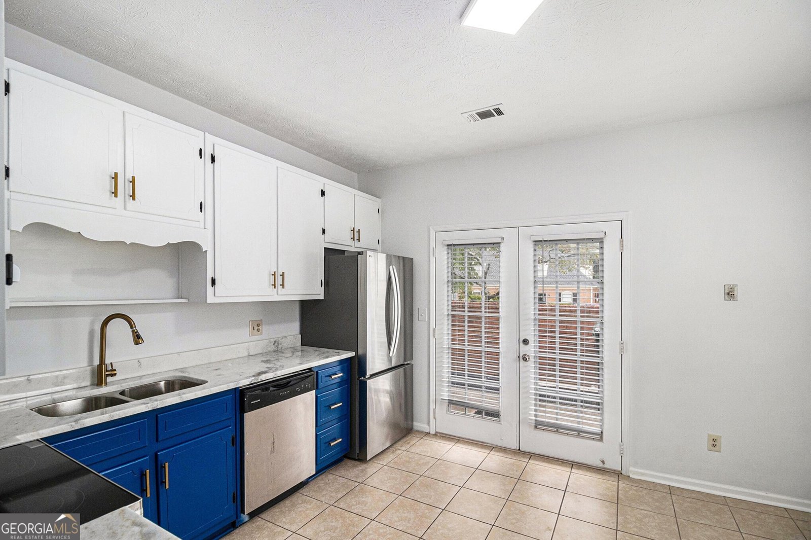 877 Park Place Conyers - 11
