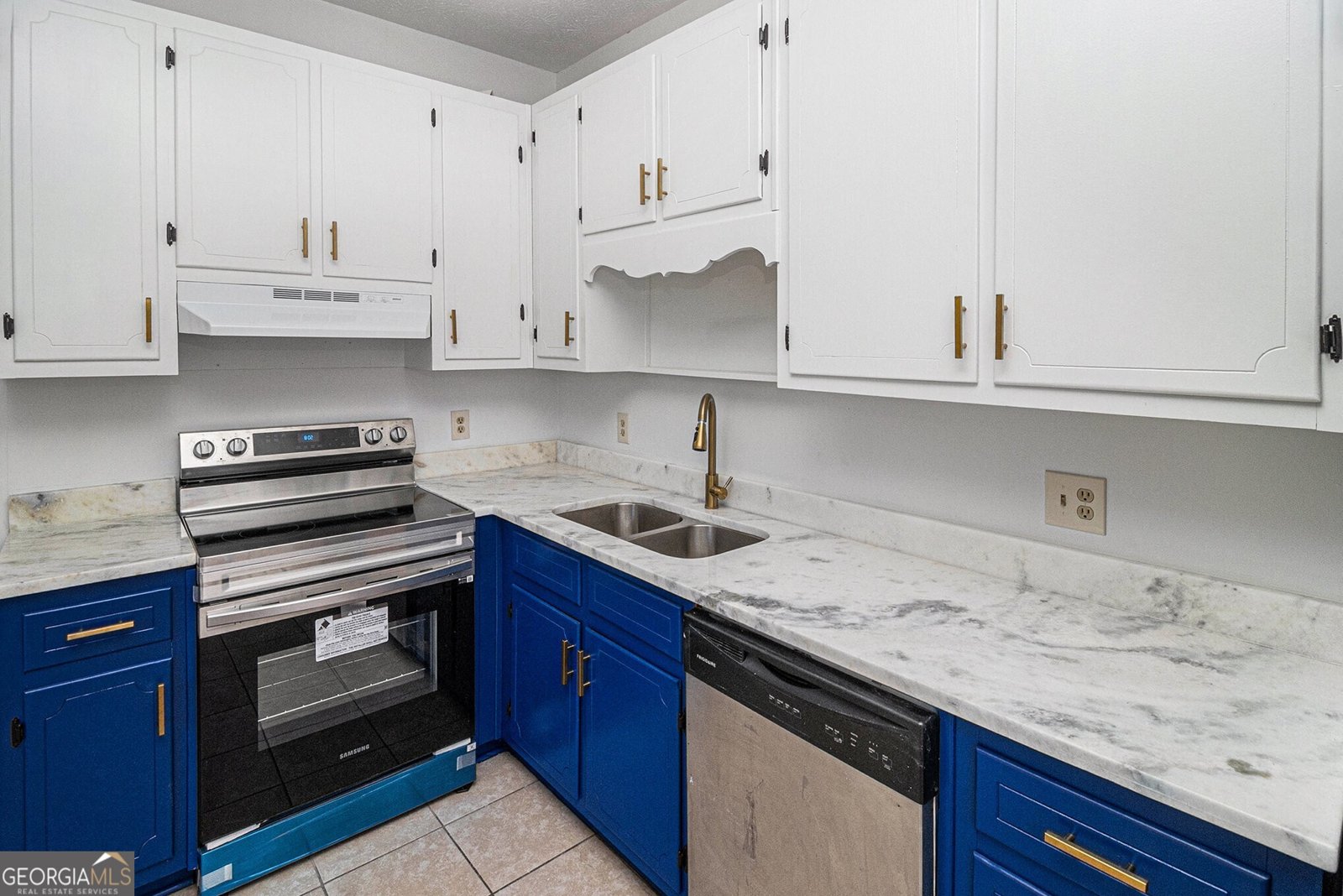 877 Park Place Conyers - 12