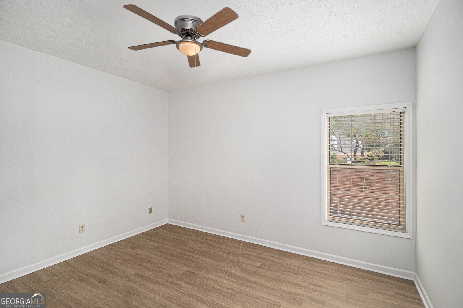 877 Park Place Conyers - 13
