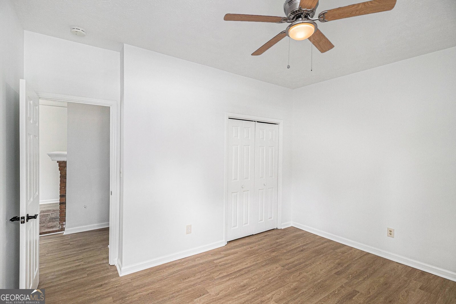 877 Park Place Conyers - 14