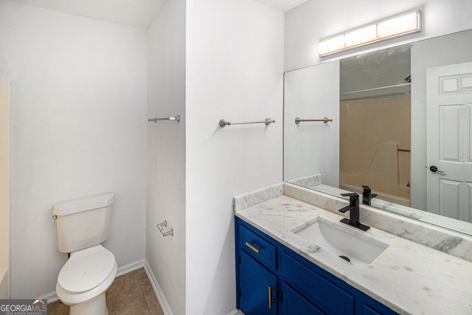 877 Park Place Conyers - 15