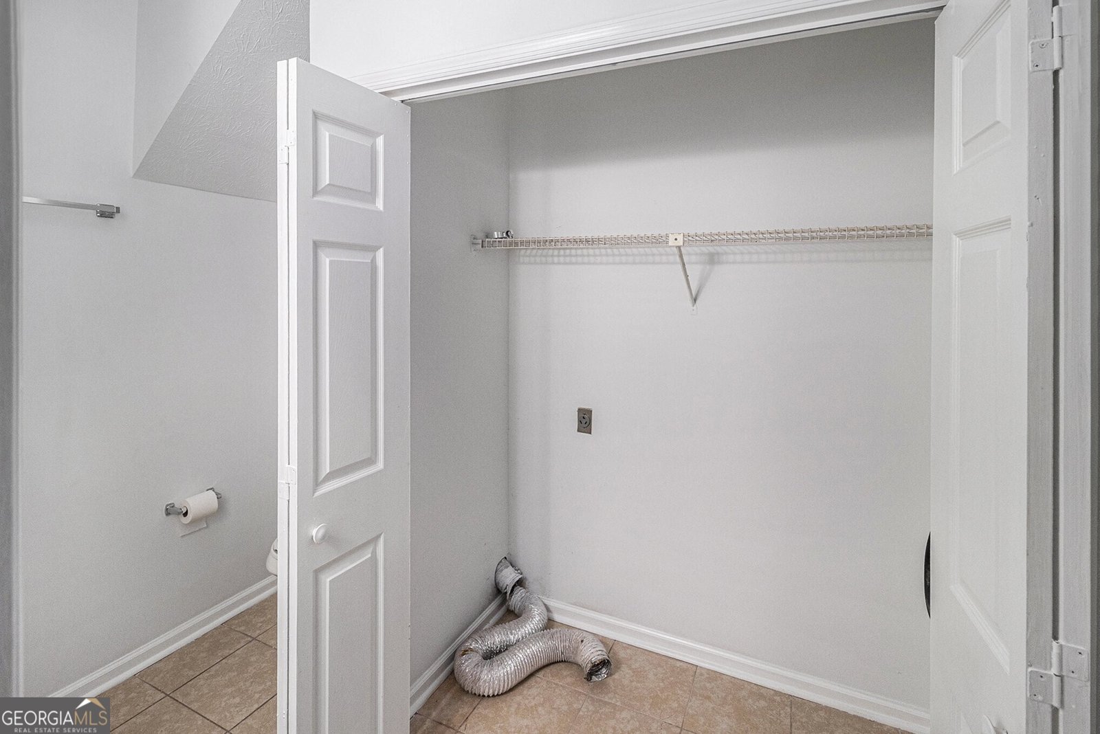 877 Park Place Conyers - 16