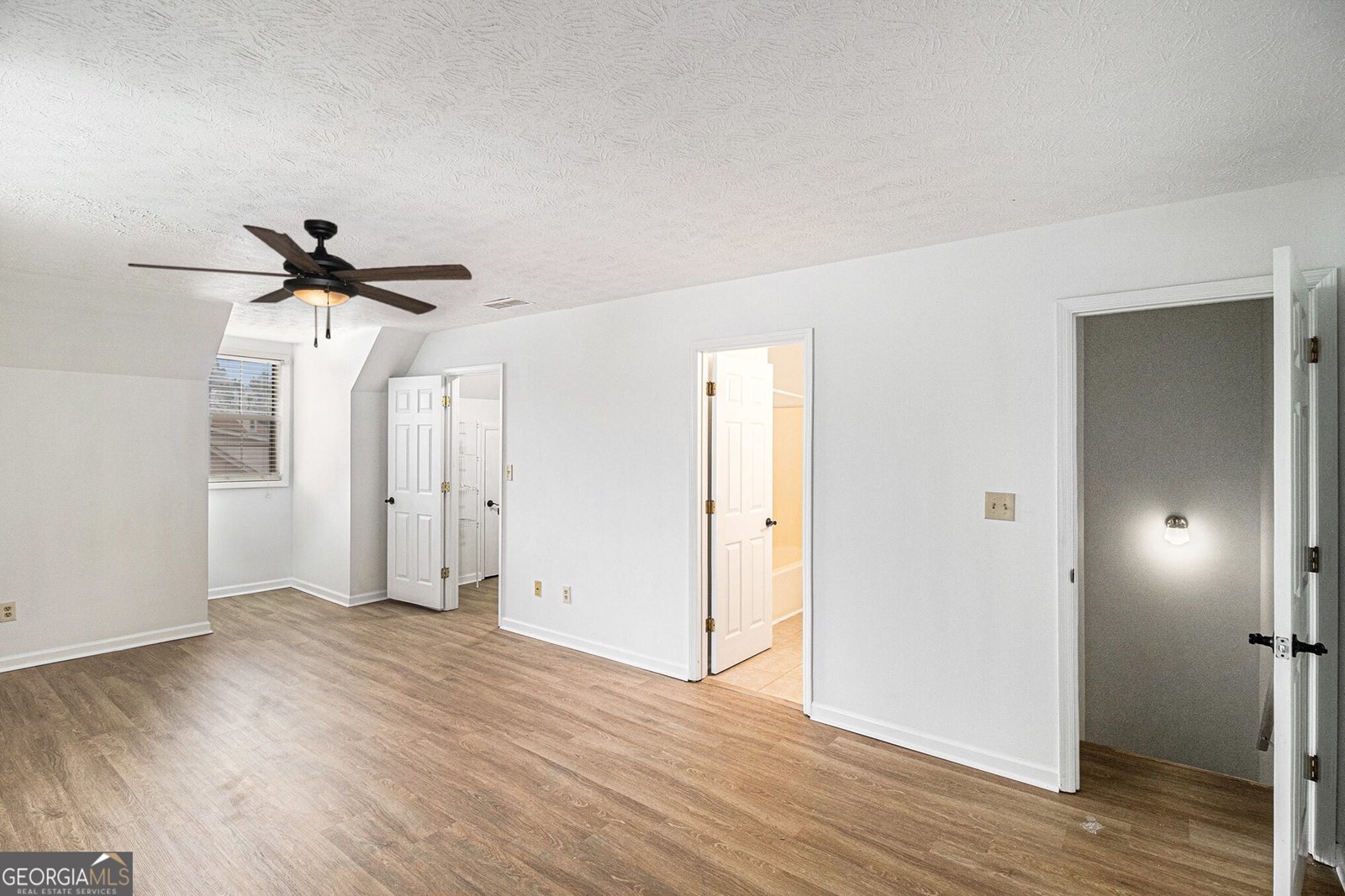 877 Park Place Conyers - 17