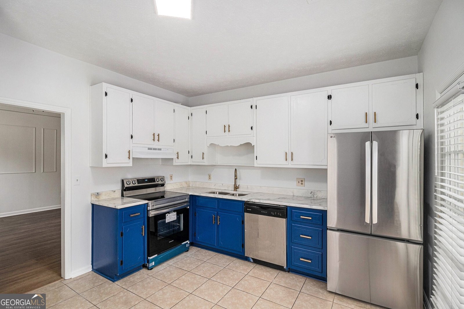 877 Park Place Conyers - 3