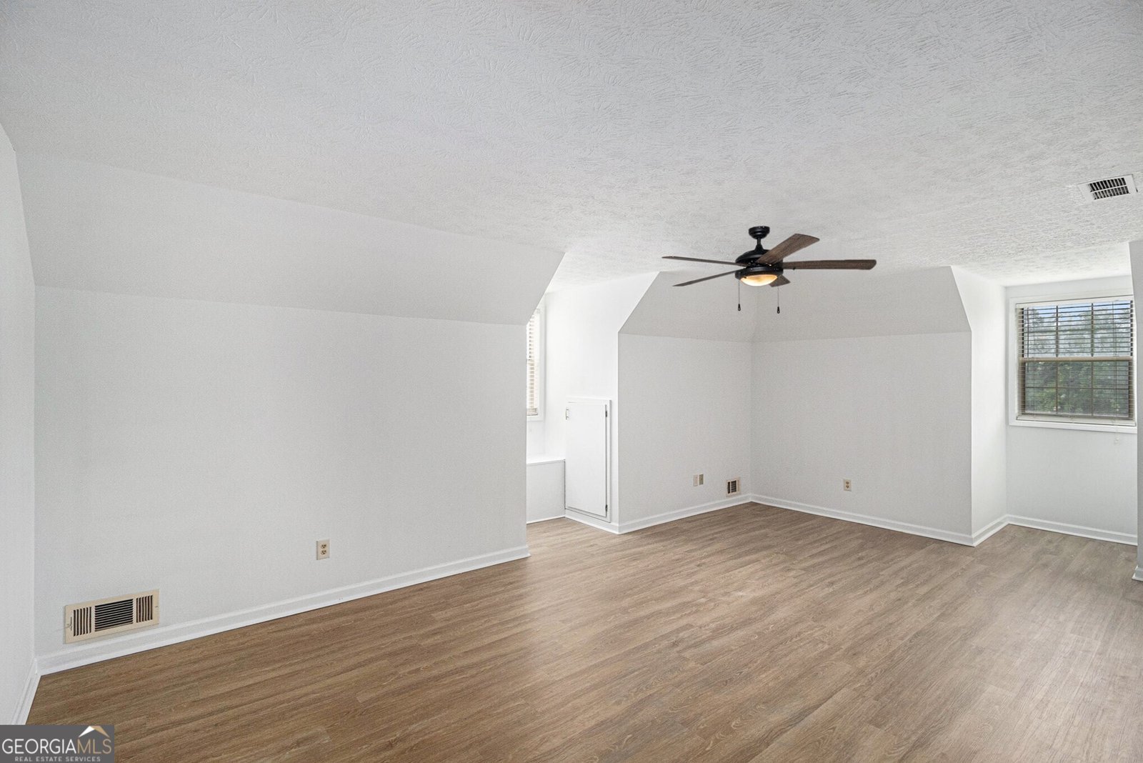 877 Park Place Conyers - 4