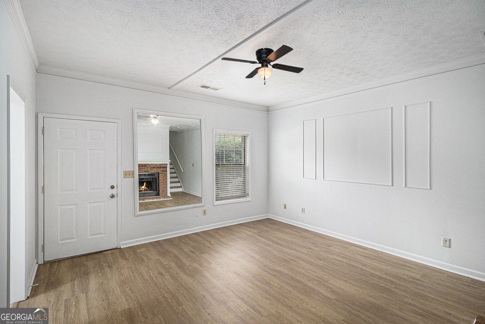 877 Park Place Conyers - 7