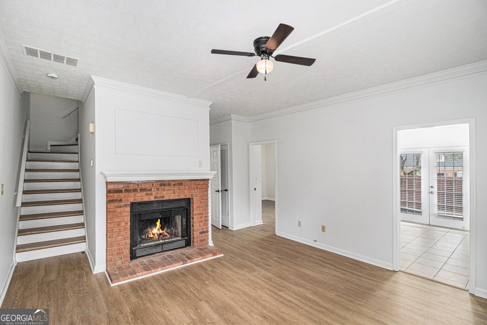 877 Park Place Conyers - 8