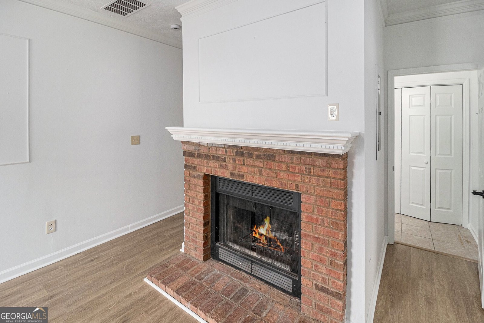 877 Park Place Conyers - 9