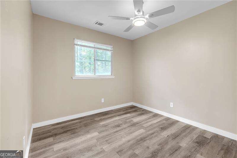 2223 Ajax Drive Atlanta - 10
