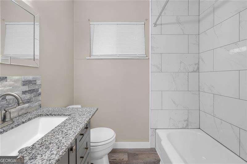 2223 Ajax Drive Atlanta - 11