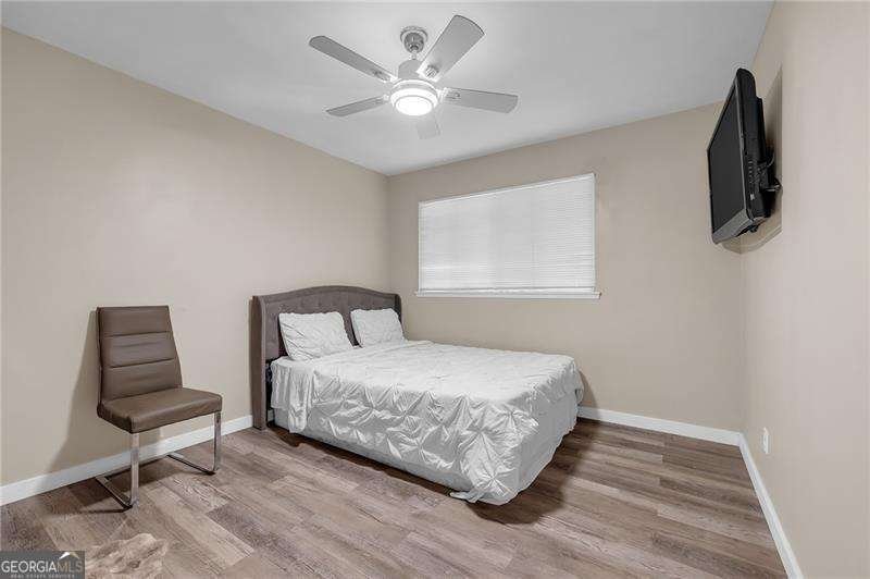 2223 Ajax Drive Atlanta - 12