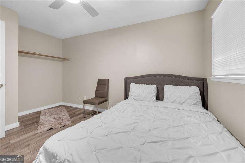 2223 Ajax Drive Atlanta - 13