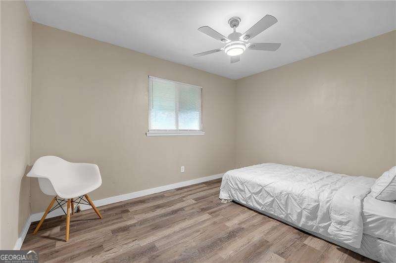 2223 Ajax Drive Atlanta - 14