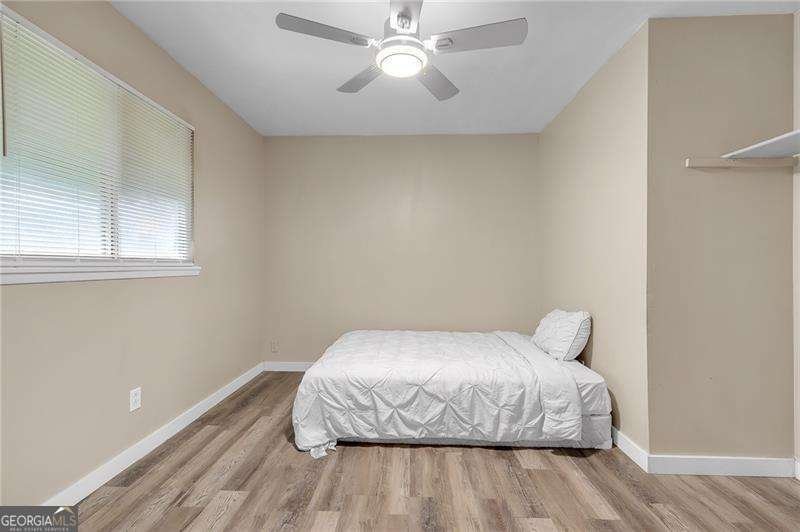2223 Ajax Drive Atlanta - 15