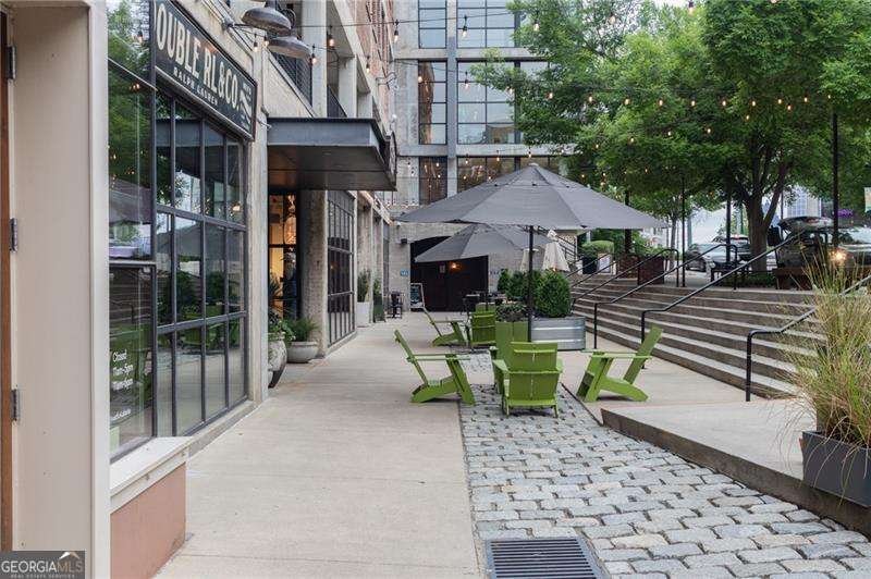 2223 Ajax Drive Atlanta - 17