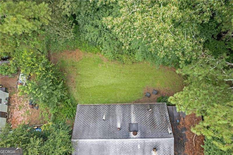 2223 Ajax Drive Atlanta - 5