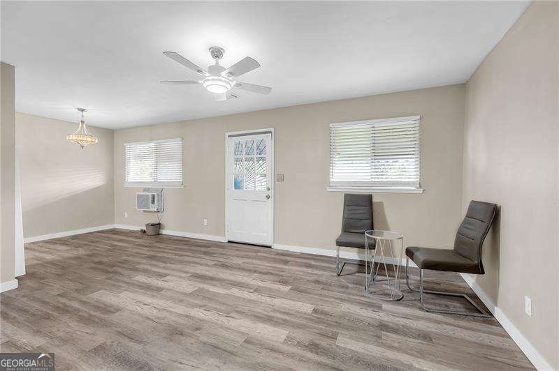2223 Ajax Drive Atlanta - 6