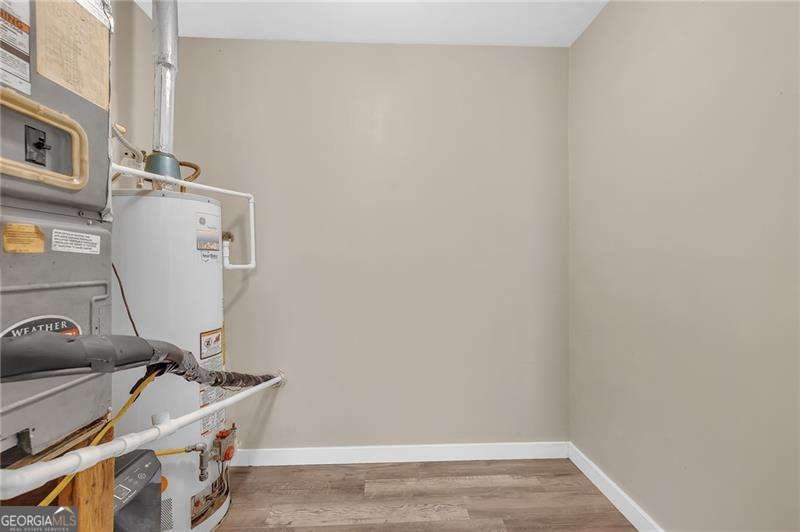 2223 Ajax Drive Atlanta - 7