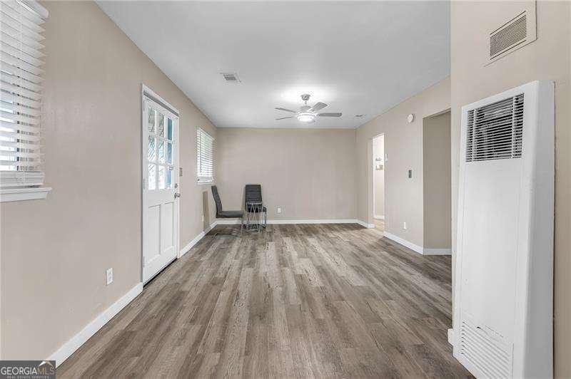 2223 Ajax Drive Atlanta - 8