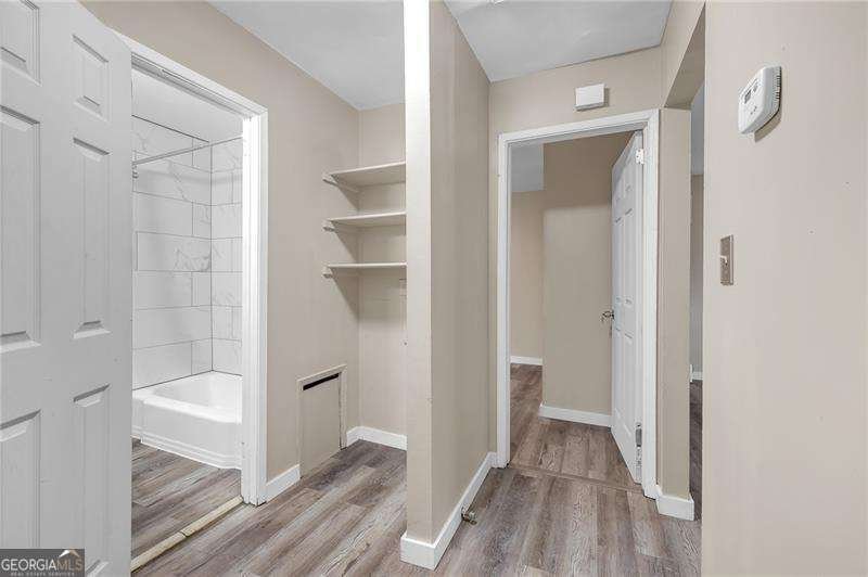 2223 Ajax Drive Atlanta - 9