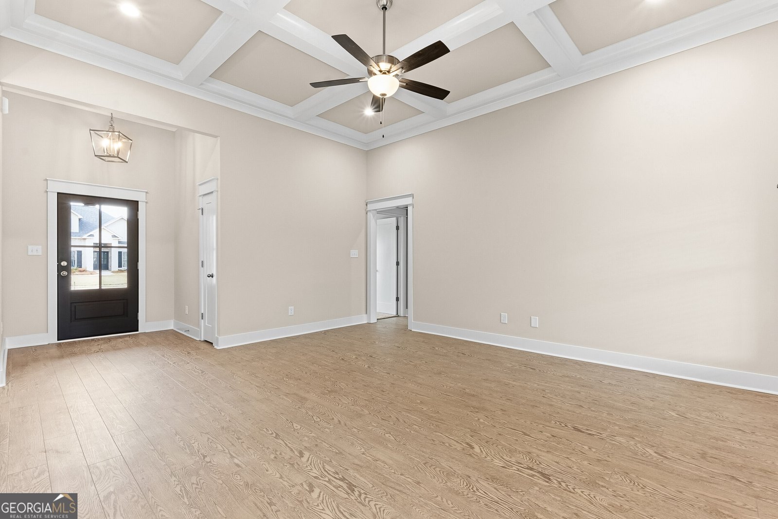 119 Black Birch Lane Kathleen - 10