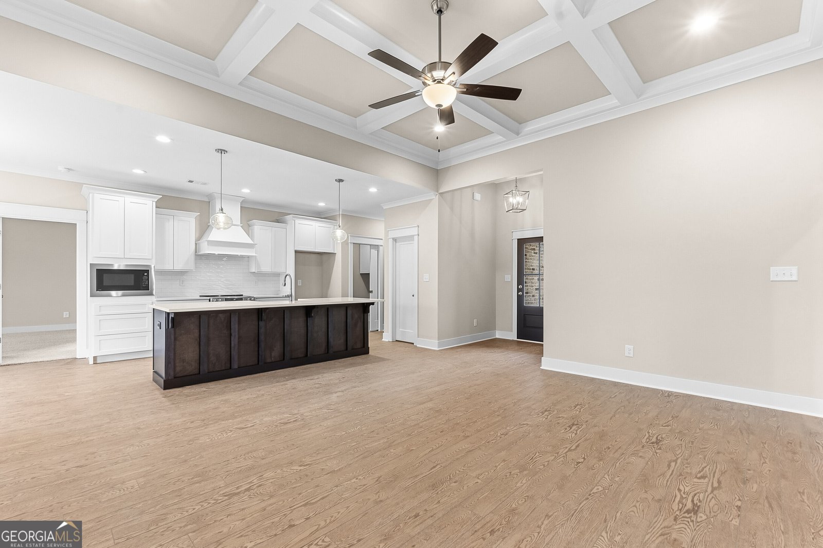 119 Black Birch Lane Kathleen - 11