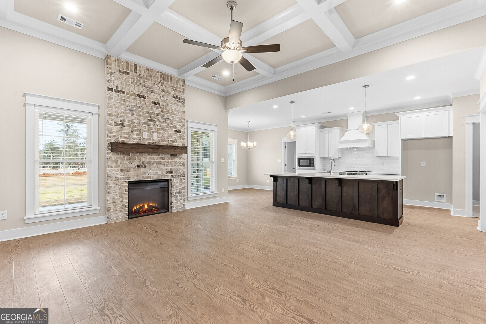 119 Black Birch Lane Kathleen - 12