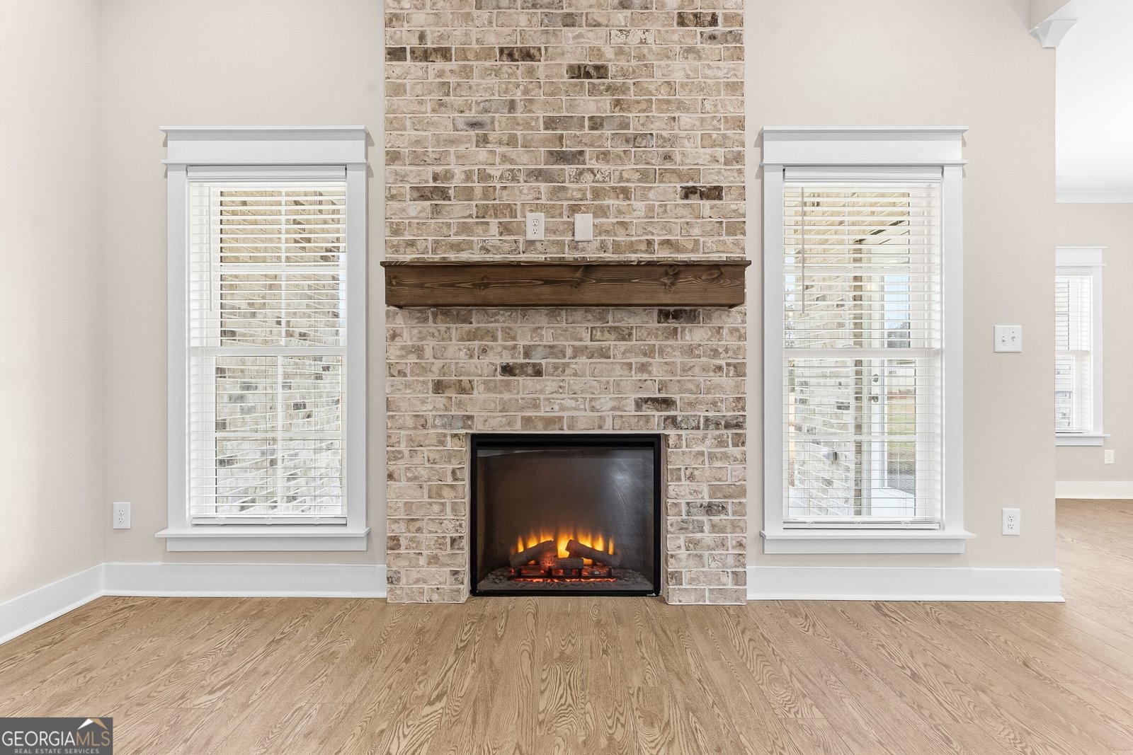 119 Black Birch Lane Kathleen - 13