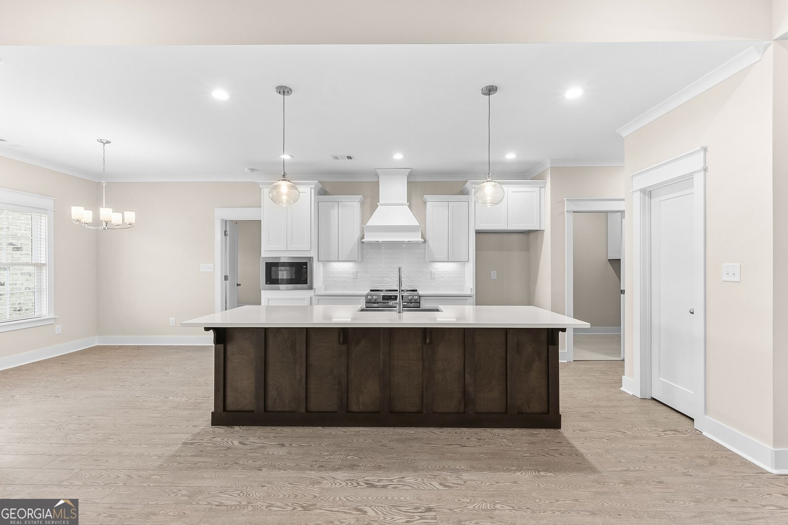 119 Black Birch Lane Kathleen - 14