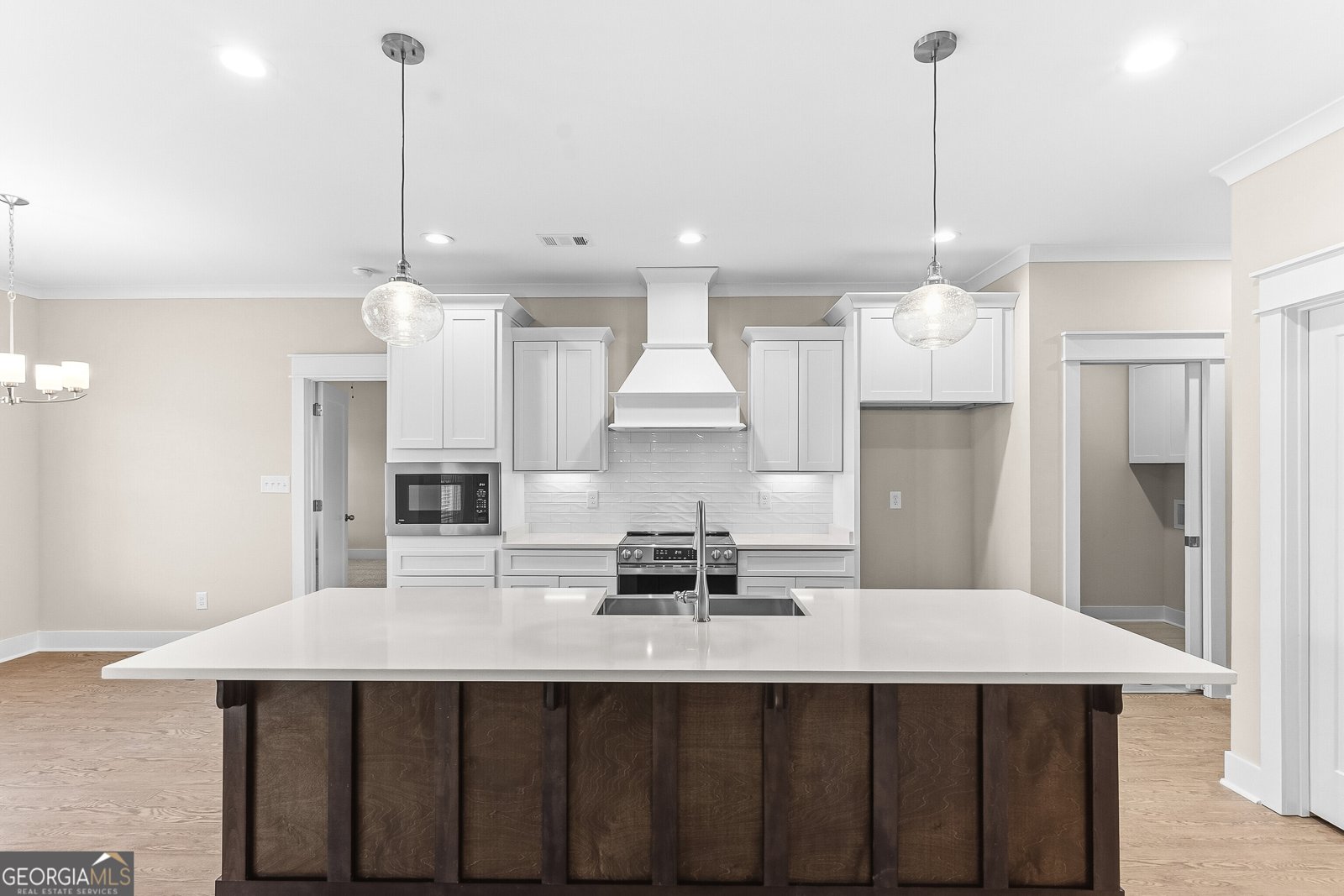 119 Black Birch Lane Kathleen - 15