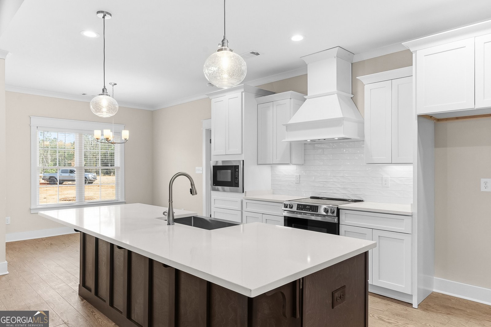 119 Black Birch Lane Kathleen - 16