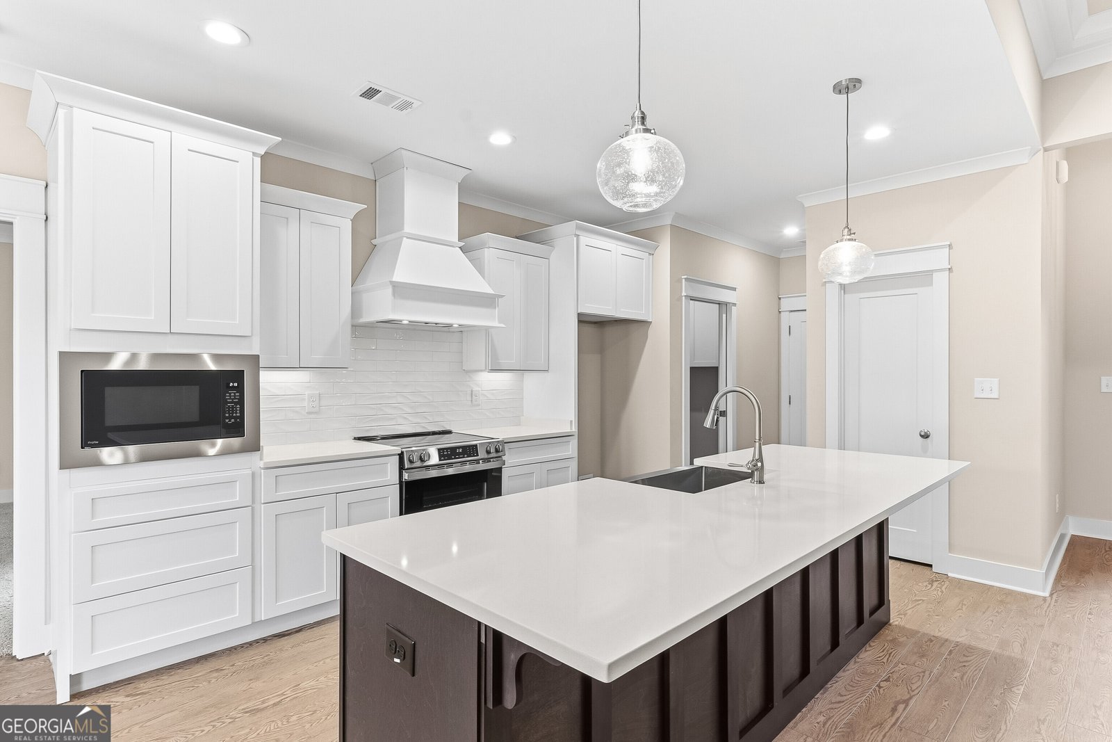 119 Black Birch Lane Kathleen - 17