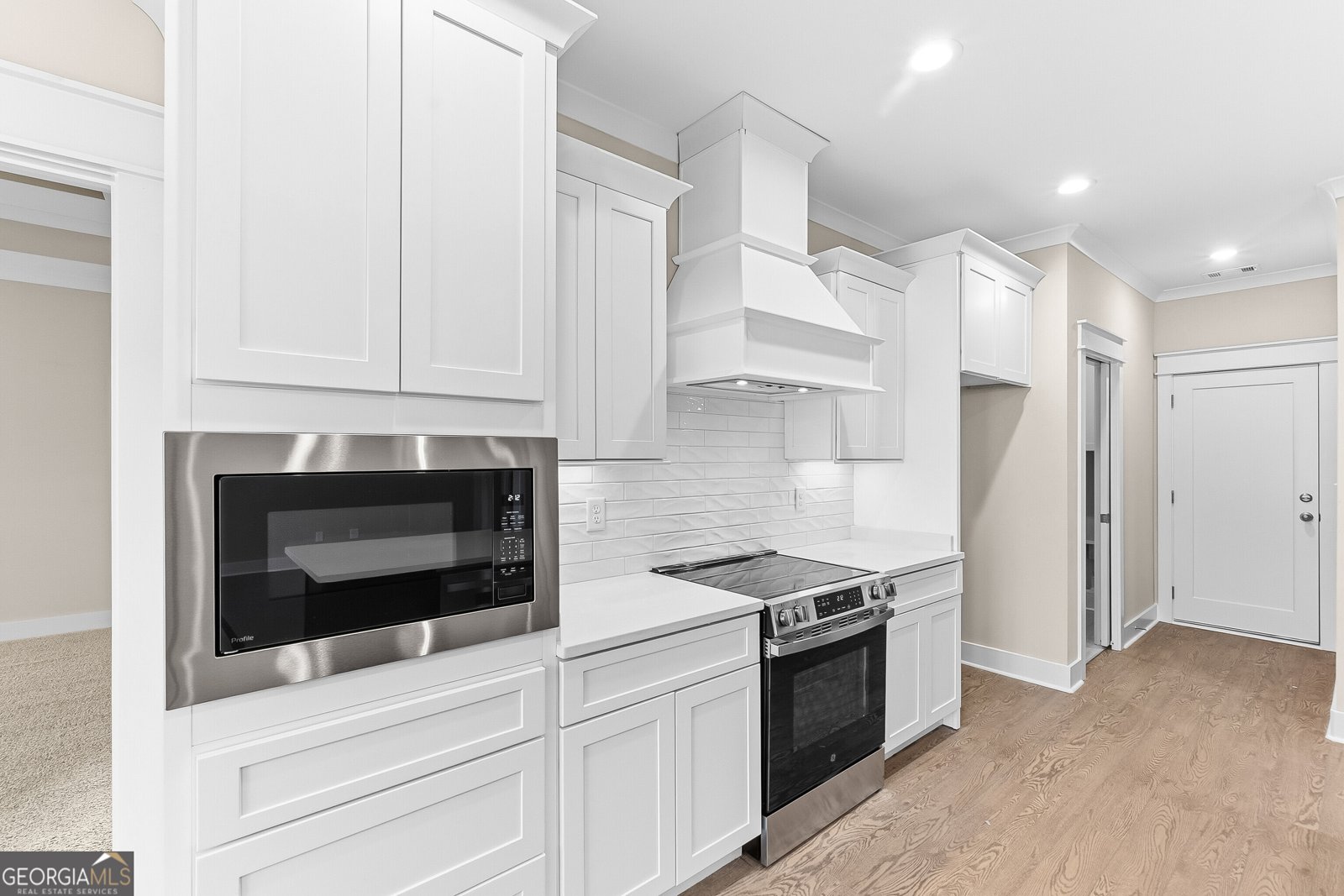 119 Black Birch Lane Kathleen - 18