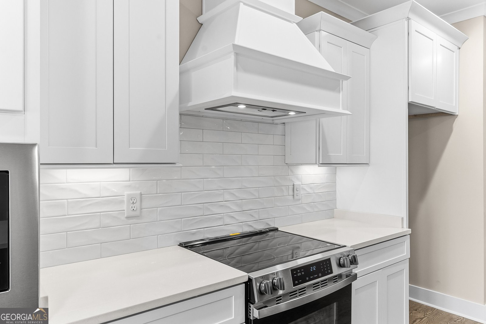 119 Black Birch Lane Kathleen - 19