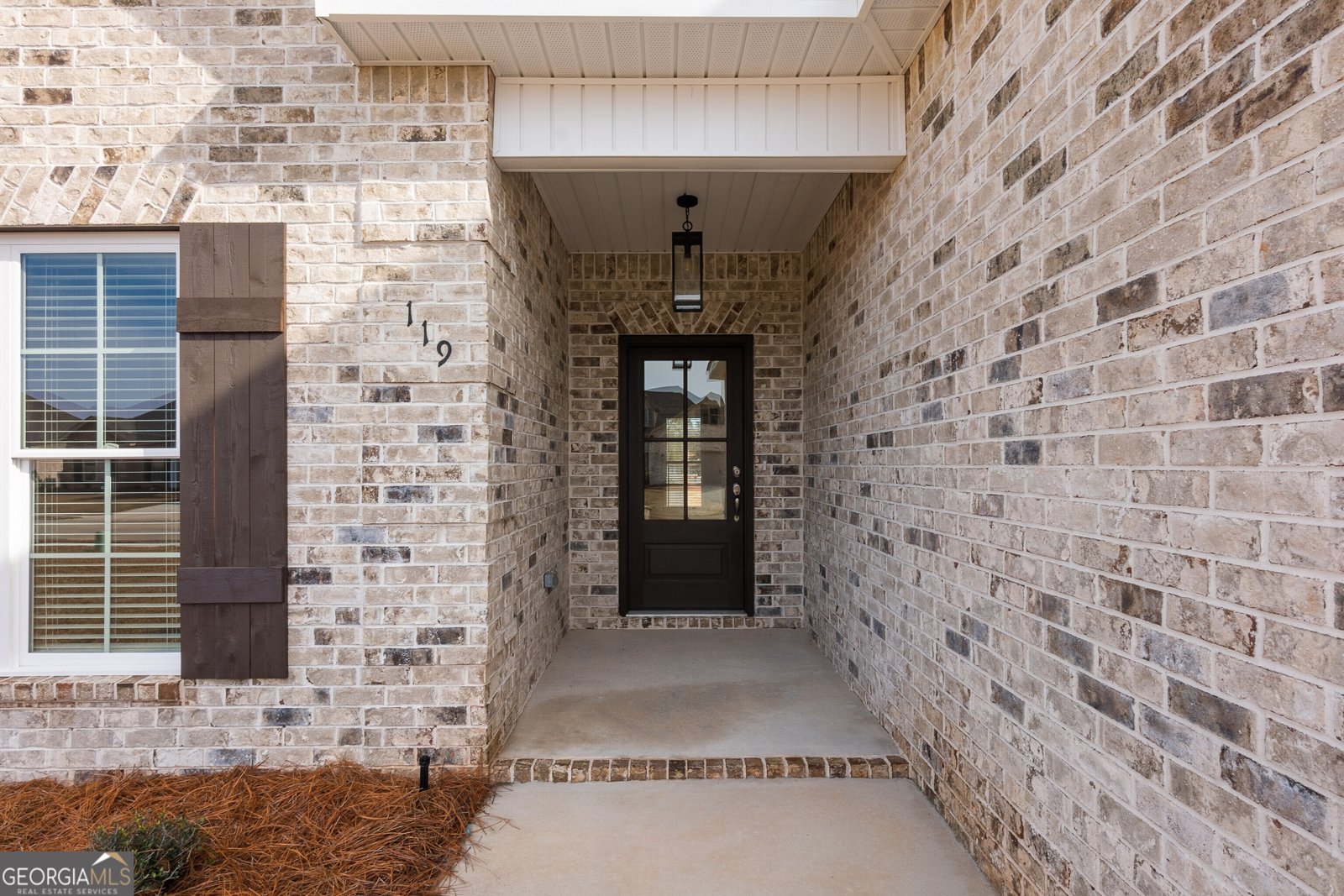 119 Black Birch Lane Kathleen - 2