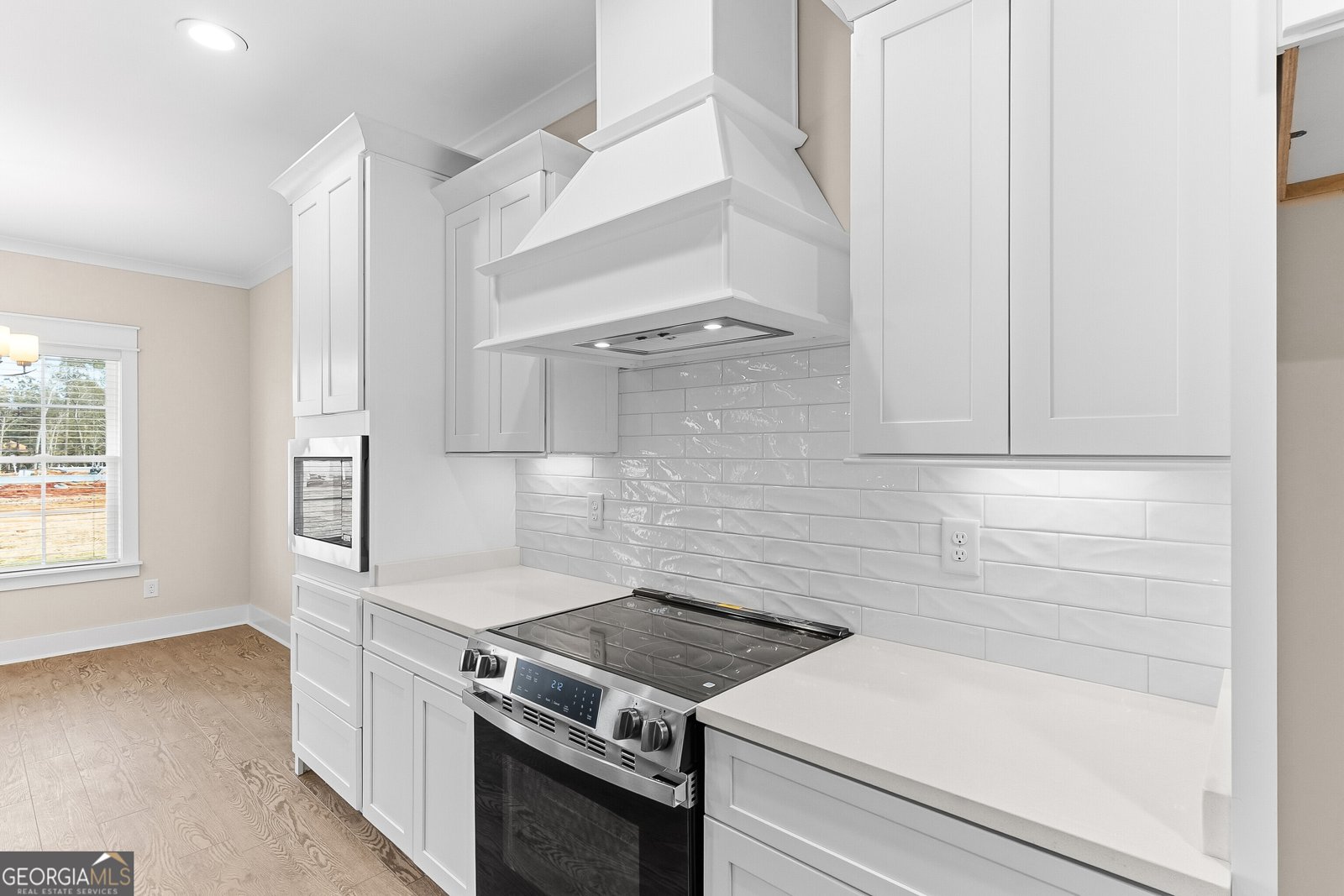 119 Black Birch Lane Kathleen - 20