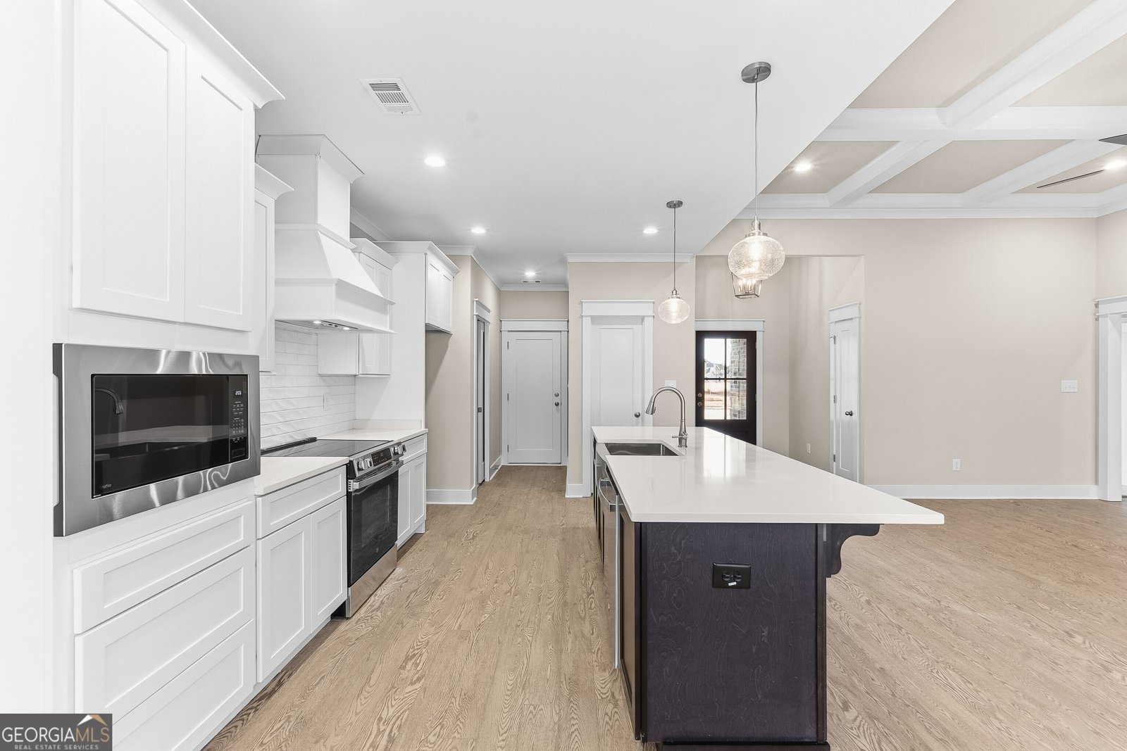 119 Black Birch Lane Kathleen - 21