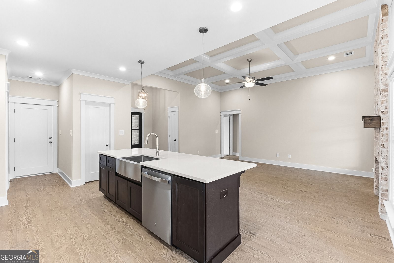 119 Black Birch Lane Kathleen - 22