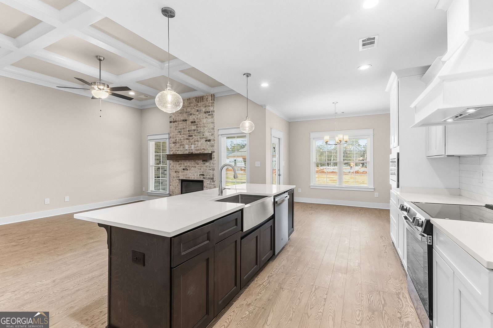 119 Black Birch Lane Kathleen - 23