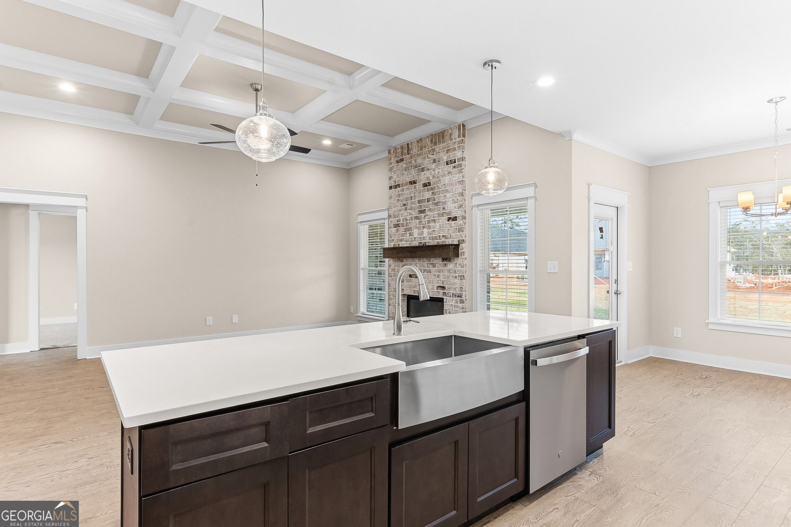 119 Black Birch Lane Kathleen - 24