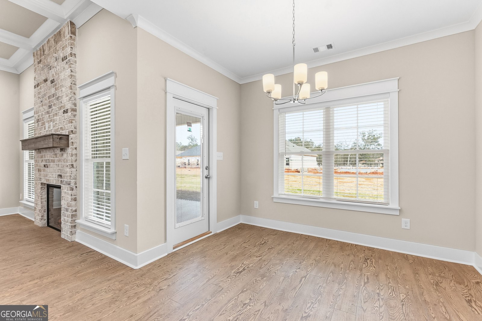 119 Black Birch Lane Kathleen - 25