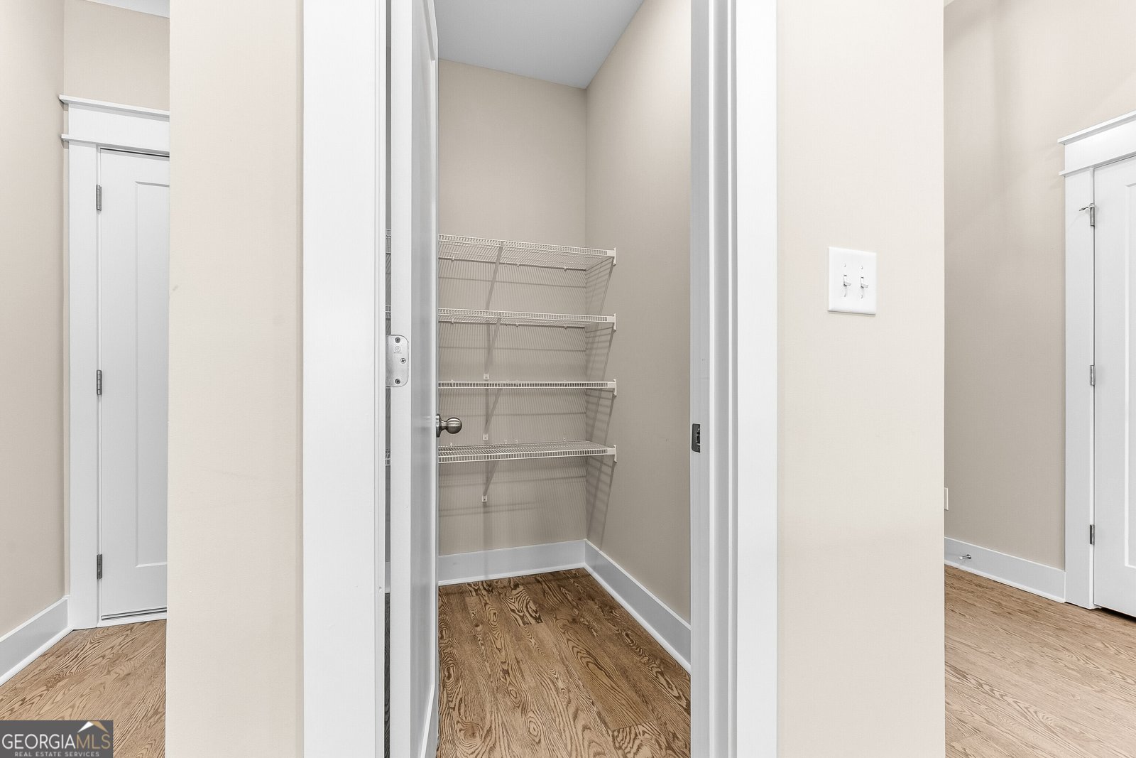 119 Black Birch Lane Kathleen - 26