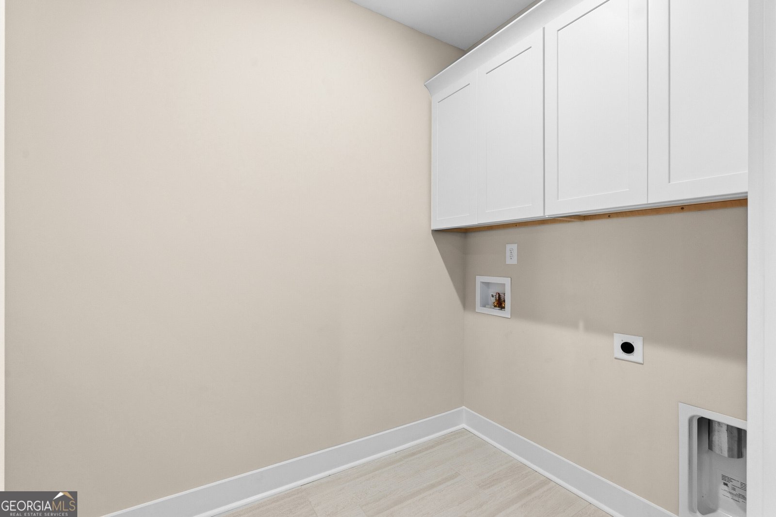 119 Black Birch Lane Kathleen - 27