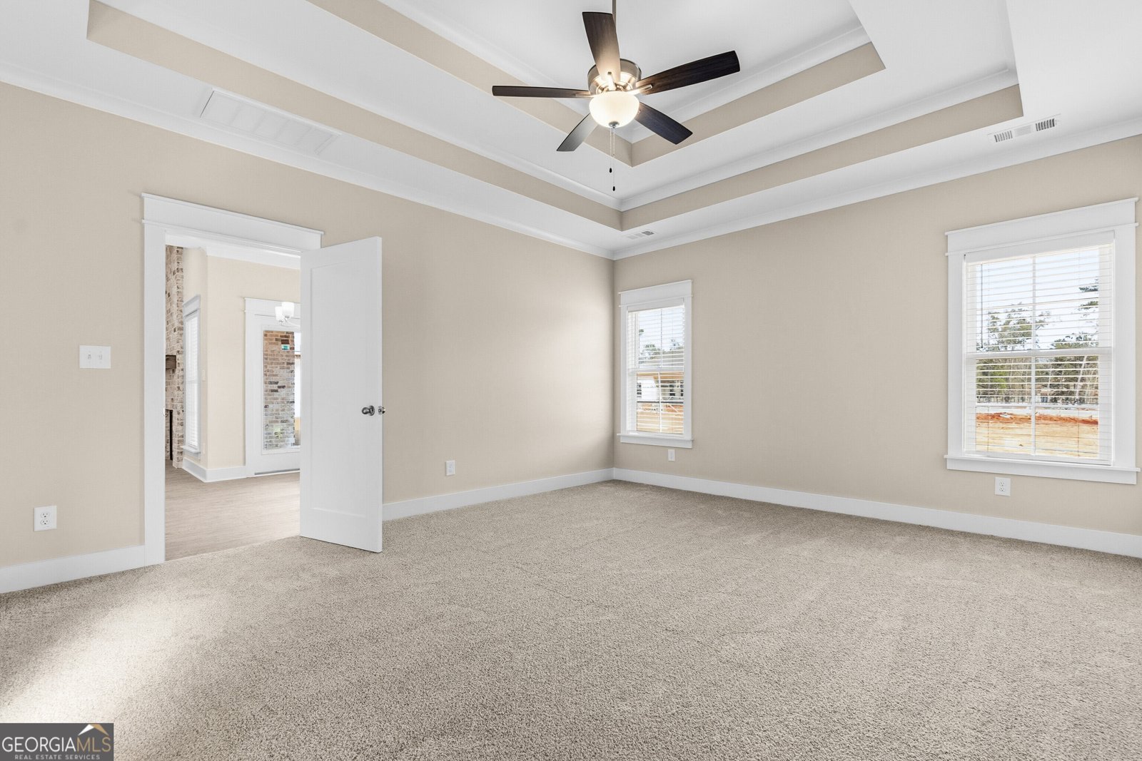 119 Black Birch Lane Kathleen - 28